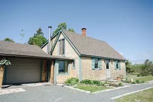 128 Crowley Island Rd, Gouldsboro, ME 04607 - Photo 3