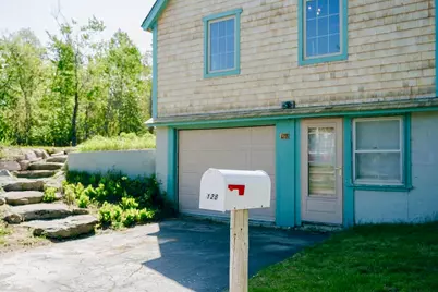 128 Crowley Island Road, Gouldsboro, ME 04607 - Photo 35