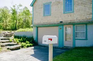 128 Crowley Island Rd, Gouldsboro, ME 04607 - Photo 35