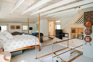 128 Crowley Island Rd, Gouldsboro, ME 04607 - Photo 25