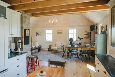 128 Crowley Island Road, Gouldsboro, ME 04607 - Photo 15