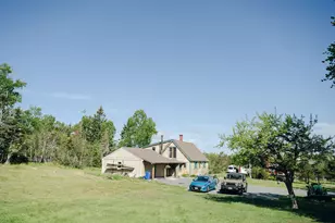 128 Crowley Island Rd, Gouldsboro, ME 04607 - Photo 39