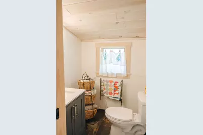 128 Crowley Island Road, Gouldsboro, ME 04607 - Photo 29