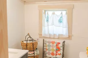 128 Crowley Island Rd, Gouldsboro, ME 04607 - Photo 29