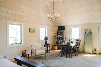 128 Crowley Island Road, Gouldsboro, ME 04607 - Photo 11