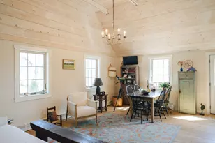 128 Crowley Island Rd, Gouldsboro, ME 04607 - Photo 11