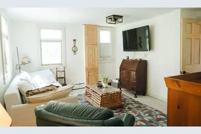 128 Crowley Island Road, Gouldsboro, ME 04607 - Photo 19