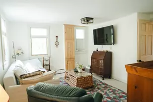128 Crowley Island Rd, Gouldsboro, ME 04607 - Photo 19