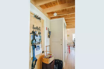 128 Crowley Island Road, Gouldsboro, ME 04607 - Photo 33