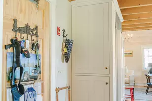 128 Crowley Island Rd, Gouldsboro, ME 04607 - Photo 33