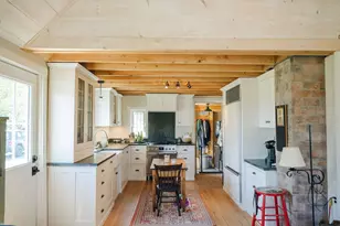 128 Crowley Island Rd, Gouldsboro, ME 04607 - Photo 13
