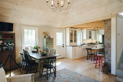 128 Crowley Island Road, Gouldsboro, ME 04607 - Photo 9
