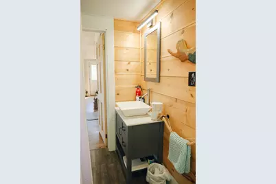128 Crowley Island Road, Gouldsboro, ME 04607 - Photo 23