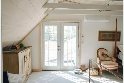 128 Crowley Island Road, Gouldsboro, ME 04607 - Photo 27