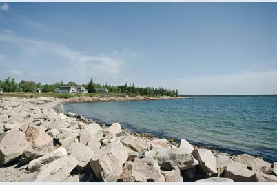 128 Crowley Island Road, Gouldsboro, ME 04607 - Photo 5