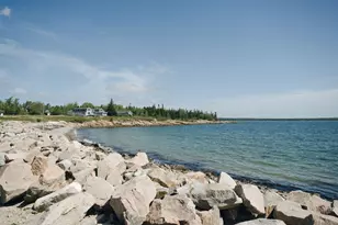 128 Crowley Island Rd, Gouldsboro, ME 04607 - Photo 5