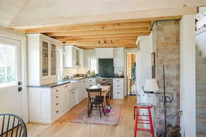 128 Crowley Island Road, Gouldsboro, ME 04607 - Photo 15