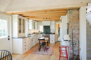 128 Crowley Island Rd, Gouldsboro, ME 04607 - Photo 15