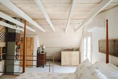 128 Crowley Island Road, Gouldsboro, ME 04607 - Photo 27
