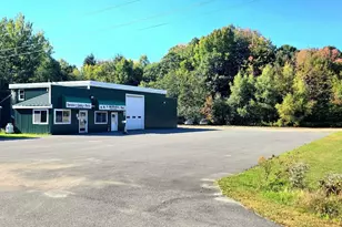 847 Route 3, China, ME 04358 - Photo 1