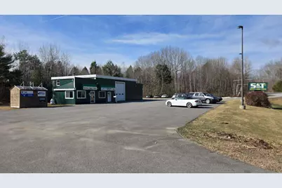 847 Route 3, China, ME 04358 - Photo 23