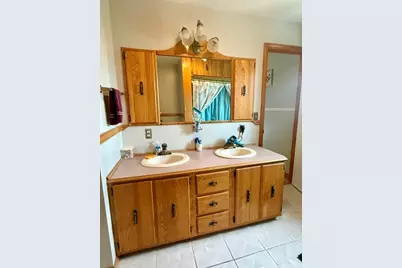 512 Albert Street, Madawaska, ME 04756 - Photo 19