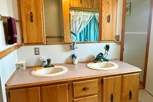 512 Albert St, Madawaska, ME 04756 - Photo 19