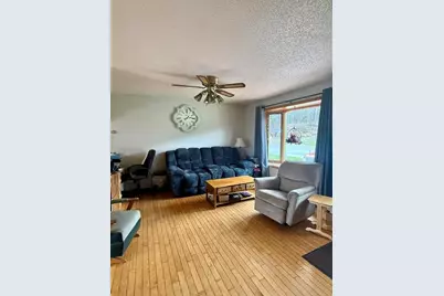 512 Albert Street, Madawaska, ME 04756 - Photo 5