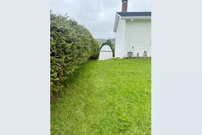 512 Albert Street, Madawaska, ME 04756 - Photo 3