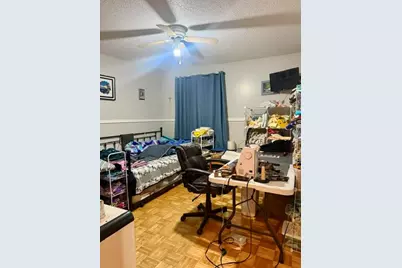 512 Albert Street, Madawaska, ME 04756 - Photo 25