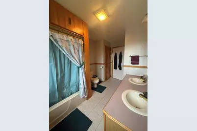 512 Albert Street, Madawaska, ME 04756 - Photo 19
