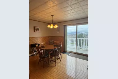 512 Albert Street, Madawaska, ME 04756 - Photo 7