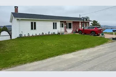 512 Albert Street, Madawaska, ME 04756 - Photo 3