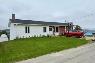 512 Albert St, Madawaska, ME 04756 - Photo 3