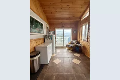 512 Albert Street, Madawaska, ME 04756 - Photo 15