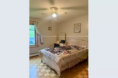 512 Albert Street, Madawaska, ME 04756 - Photo 25
