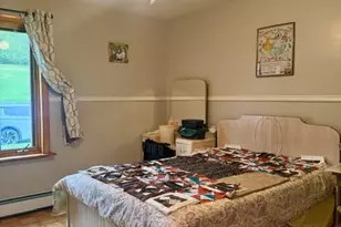 512 Albert St, Madawaska, ME 04756 - Photo 25