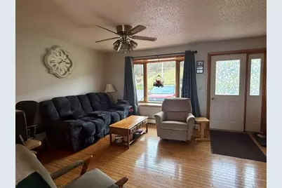 512 Albert Street, Madawaska, ME 04756 - Photo 7