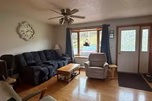 512 Albert St, Madawaska, ME 04756 - Photo 7