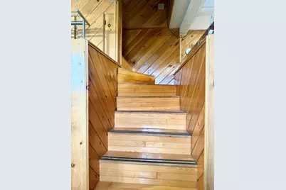 512 Albert Street, Madawaska, ME 04756 - Photo 27