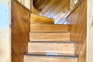 512 Albert St, Madawaska, ME 04756 - Photo 27