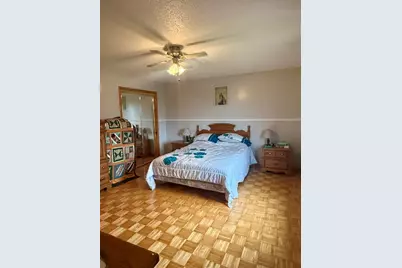 512 Albert Street, Madawaska, ME 04756 - Photo 21