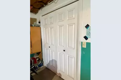 512 Albert Street, Madawaska, ME 04756 - Photo 39