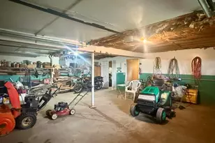 512 Albert St, Madawaska, ME 04756 - Photo 39