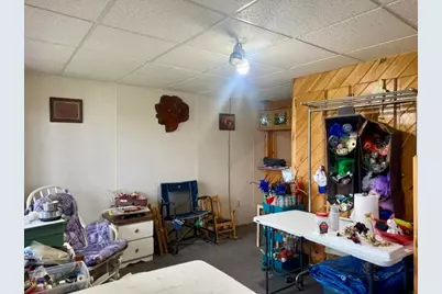 512 Albert Street, Madawaska, ME 04756 - Photo 27