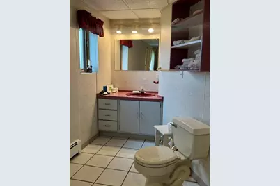 512 Albert Street, Madawaska, ME 04756 - Photo 35