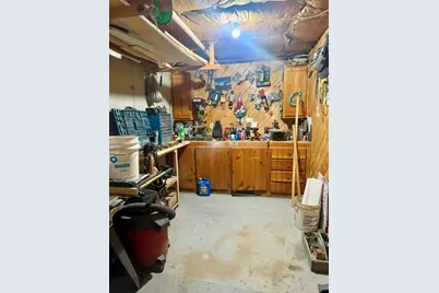 512 Albert Street, Madawaska, ME 04756 - Photo 41