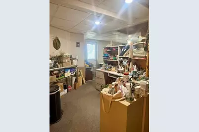 512 Albert Street, Madawaska, ME 04756 - Photo 29