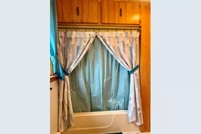 512 Albert Street, Madawaska, ME 04756 - Photo 21