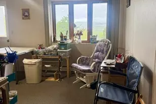 512 Albert St, Madawaska, ME 04756 - Photo 29